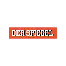 In der Presse DER SPIEGEL