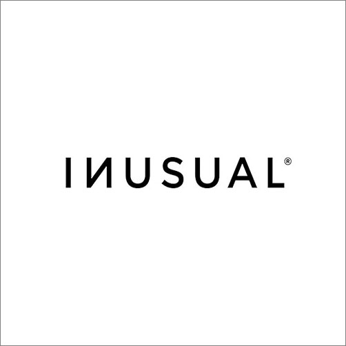 Kundenstimmen INUSUAL