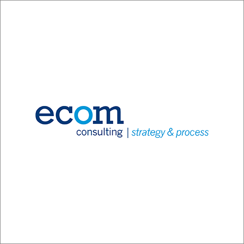 Kundenstimmen ecom consulting